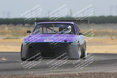 media/Jun-24-2023-Speed SF (Sat) [[1b7e0c161d]]/Red Group/Session 1 (Sweeper)/